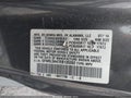 2014 Honda Odyssey — photo 9 of 18 | VIN 5FNRL5H47EB135262
