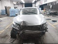 2017 Honda Accord — photo 12 of 16 | VIN 1HGCR2F85HA066577