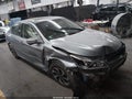 2017 Honda Accord — photo 1 of 16 | VIN 1HGCR2F85HA066577