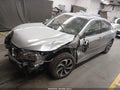 2017 Honda Accord — photo 2 of 16 | VIN 1HGCR2F85HA066577