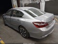 2017 Honda Accord — photo 3 of 16 | VIN 1HGCR2F85HA066577
