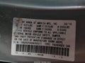 2017 Honda Accord — photo 9 of 16 | VIN 1HGCR2F85HA066577