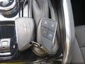 2023 GMC Canyon — photo 11 of 16 | VIN 1GTP6BEK7P1134768