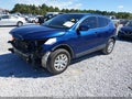 2020 Nissan Rogue Sport — photo 2 of 16 | VIN JN1BJ1CVXLW275849