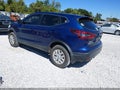 2020 Nissan Rogue Sport — photo 3 of 16 | VIN JN1BJ1CVXLW275849