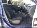 2020 Nissan Rogue Sport — photo 5 of 16 | VIN JN1BJ1CVXLW275849