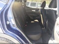 2020 Nissan Rogue Sport — photo 8 of 16 | VIN JN1BJ1CVXLW275849