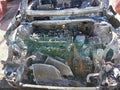 2023 Ford Escape — photo 10 of 10 | VIN 1FMCU9NAXPUA93776