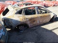 2023 Ford Escape — photo 4 of 10 | VIN 1FMCU9NAXPUA93776