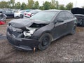 2014 Chevrolet Cruze — photo 2 of 17 | VIN 1G1PA5SG5E7322658
