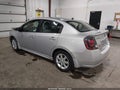 2012 Nissan Sentra — photo 3 of 16 | VIN 3N1AB6AP2CL705003