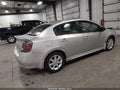 2012 Nissan Sentra — photo 4 of 16 | VIN 3N1AB6AP2CL705003