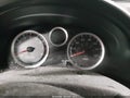 2012 Nissan Sentra — photo 7 of 16 | VIN 3N1AB6AP2CL705003