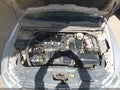 2013 Ford Taurus — photo 10 of 11 | VIN 1FAHP2E81DG117193