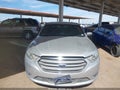 2013 Ford Taurus — photo 6 of 11 | VIN 1FAHP2E81DG117193