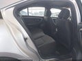 2013 Ford Taurus — photo 8 of 11 | VIN 1FAHP2E81DG117193