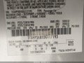 2013 Ford Taurus — photo 9 of 11 | VIN 1FAHP2E81DG117193