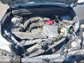 2014 Subaru Forester — photo 10 of 16 | VIN JF2SJAPC9EH499869