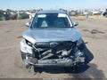 2014 Subaru Forester — photo 12 of 16 | VIN JF2SJAPC9EH499869