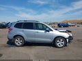 2014 Subaru Forester — photo 13 of 16 | VIN JF2SJAPC9EH499869