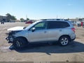 2014 Subaru Forester — photo 14 of 16 | VIN JF2SJAPC9EH499869