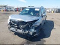 2014 Subaru Forester — photo 2 of 16 | VIN JF2SJAPC9EH499869