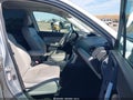 2014 Subaru Forester — photo 5 of 16 | VIN JF2SJAPC9EH499869