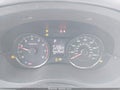 2014 Subaru Forester — photo 7 of 16 | VIN JF2SJAPC9EH499869