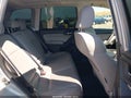 2014 Subaru Forester — photo 8 of 16 | VIN JF2SJAPC9EH499869