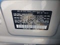 2014 Subaru Forester — photo 9 of 16 | VIN JF2SJAPC9EH499869