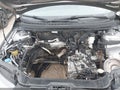 2011 Kia Forte — photo 10 of 10 | VIN KNAFW6A36B5433166