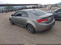 2011 Kia Forte — photo 3 of 10 | VIN KNAFW6A36B5433166
