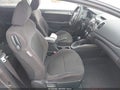 2011 Kia Forte — photo 5 of 10 | VIN KNAFW6A36B5433166