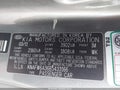 2011 Kia Forte — photo 9 of 10 | VIN KNAFW6A36B5433166