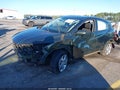 2018 Honda HR-V — photo 2 of 17 | VIN 3CZRU6H32JM703606