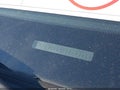 2006 Toyota Tacoma — photo 16 of 16 | VIN 5TEJU62N56Z273254