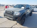 2006 Toyota Tacoma — photo 2 of 16 | VIN 5TEJU62N56Z273254