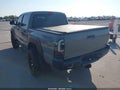 2006 Toyota Tacoma — photo 3 of 16 | VIN 5TEJU62N56Z273254