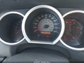2006 Toyota Tacoma — photo 7 of 16 | VIN 5TEJU62N56Z273254