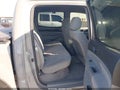 2006 Toyota Tacoma — photo 8 of 16 | VIN 5TEJU62N56Z273254