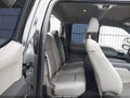 2015 Ford F-150 — photo 8 of 16 | VIN 1FTFX1EG7FKF11199
