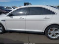 2013 Ford Taurus — photo 14 of 16 | VIN 1FAHP2E87DG192836
