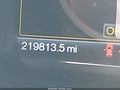 2013 Ford Taurus — photo 15 of 16 | VIN 1FAHP2E87DG192836