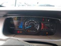 2013 Ford Taurus — photo 7 of 16 | VIN 1FAHP2E87DG192836