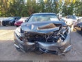 2010 Honda Accord — photo 12 of 16 | VIN 1HGCP2F84AA122469