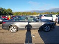 2010 Honda Accord — photo 13 of 16 | VIN 1HGCP2F84AA122469