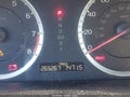 2010 Honda Accord — photo 15 of 16 | VIN 1HGCP2F84AA122469