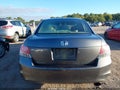 2010 Honda Accord — photo 16 of 16 | VIN 1HGCP2F84AA122469