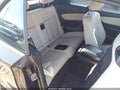 2013 BMW 1 Series — photo 8 of 11 | VIN WBAUL7C57DVU10003