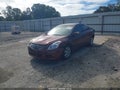 2010 Nissan Altima — photo 2 of 16 | VIN 1N4AL2AP9AC136880
